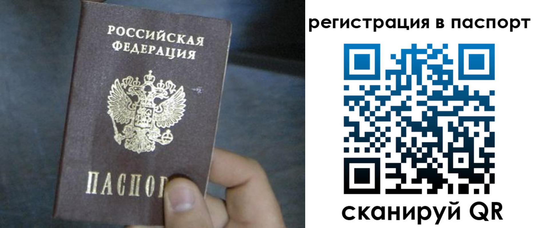 прописка 2025 в Корсакове